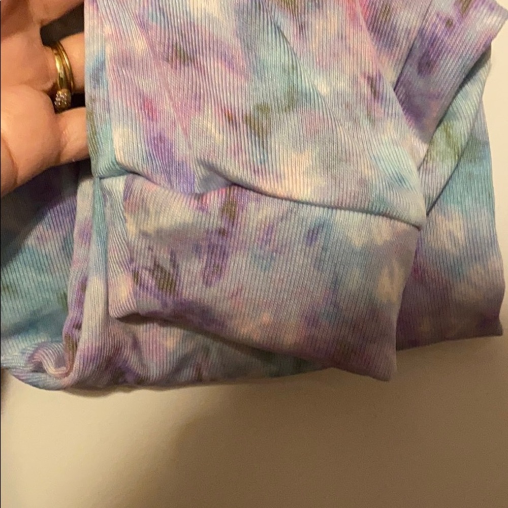 Super Soft LOUNGEWEAR Joggers. - Picture 2 of 3